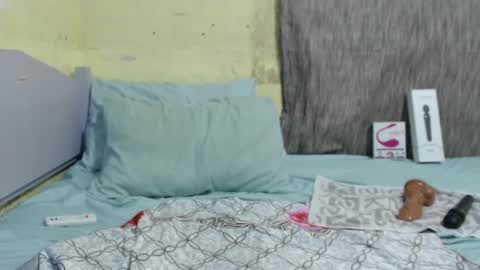 Snapshot of cockiecutie123 chatting on 02-11-25, 07:27 Candace online show from 02-11-25, 07:27