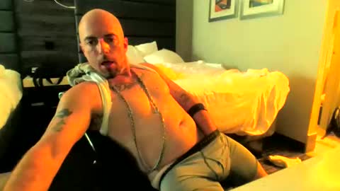 cockkk_kinggg online show from 05-12-26, 02:03