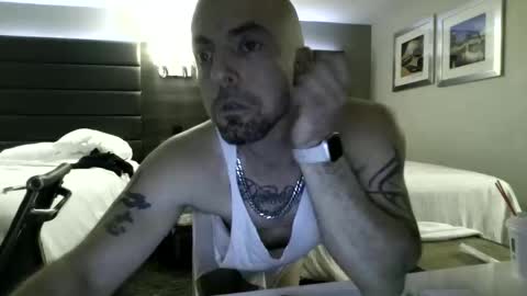 cockkk_kinggg online show from 05-13-26, 03:15
