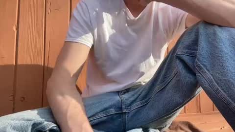 cockle95 online show from 03-31-26, 09:04