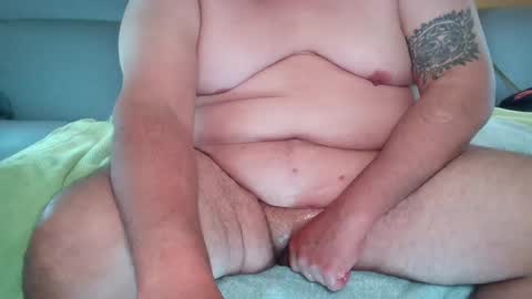 CockMcCocker online show from 09-19-25, 07:14