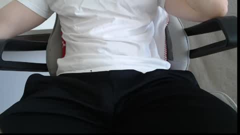 Snapshot of cockmenom chatting on 04-11-26, 09:35 Marcus xcockmenom online show from 04-11-26, 09:35