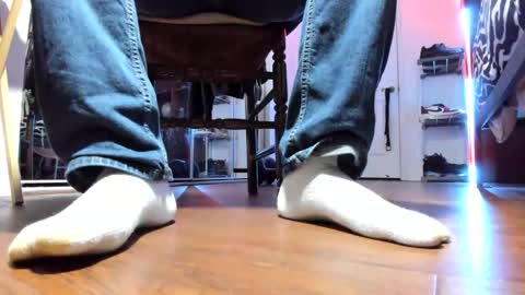 Gorgeous online show from 12-03-25, 05:04