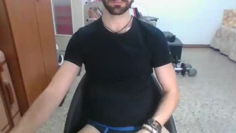 . online show from 12-30-24, 05:13