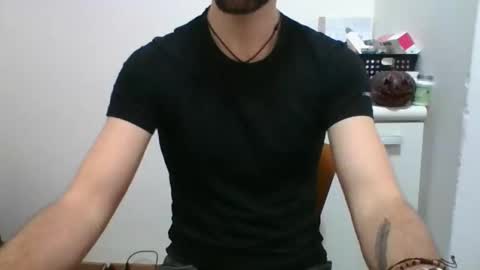 . online show from 02-17-25, 02:15