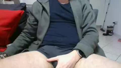 . online show from 03-25-26, 08:48