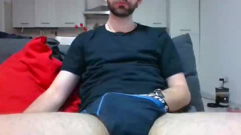 . online show from 04-01-26, 08:06