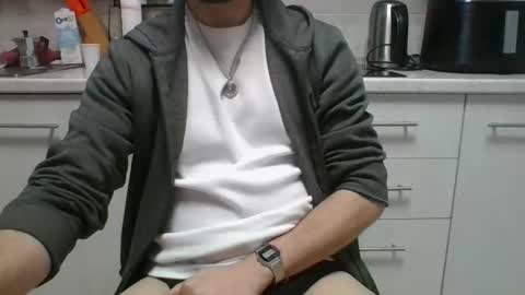 . online show from 04-08-26, 07:25