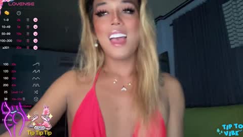 PrincessDianna IslandGirl   CUMSHOW in PVT and PASSWORDSHOW   online show from 01-20-25, 03:07