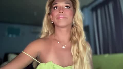 PrincessDianna IslandGirl   CUMSHOW in PVT and PASSWORDSHOW   online show from 02-14-25, 08:31