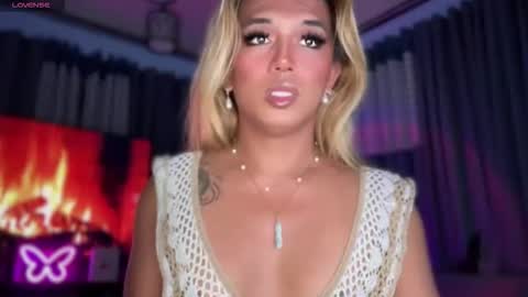 PrincessDianna IslandGirl   CUMSHOW in PVT and PASSWORDSHOW   online show from 09-14-25, 07:46