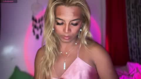 PrincessDianna IslandGirl   CUMSHOW in PVT and PASSWORDSHOW   online show from 10-07-25, 04:15