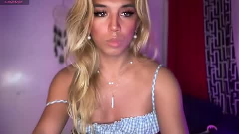 PrincessDianna IslandGirl   CUMSHOW in PVT and PASSWORDSHOW   online show from 10-26-25, 07:47