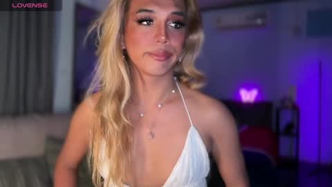 PrincessDianna IslandGirl   CUMSHOW in PVT and PASSWORDSHOW   online show from 03-23-26, 05:55