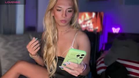 PrincessDianna IslandGirl   CUMSHOW in PVT and PASSWORDSHOW   online show from 04-16-26, 10:56