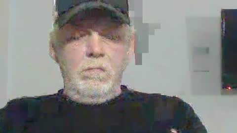 cockreadynow4u online show from 12-03-24, 07:11