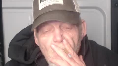 cockreadynow4u online show from 12-26-24, 05:37