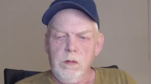 cockreadynow4u online show from 01-26-25, 06:28