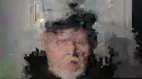 cockreadynow4u online show from 09-09-25, 06:13