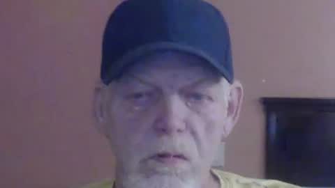 cockreadynow4u online show from 10-21-25, 05:08