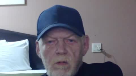 cockreadynow4u online show from 11-02-25, 02:25