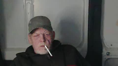 Snapshot of cockreadynow4u chatting on 02-02-26, 04:44 cockreadynow4u online show from 02-02-26, 04:44