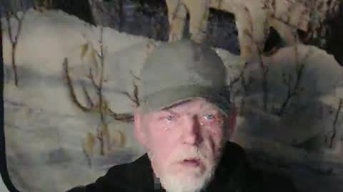 Snapshot of cockreadynow4u chatting on 02-17-26, 06:21 cockreadynow4u online show from 02-17-26, 06:21