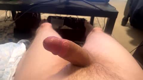 Snapshot of cockringboi69 chatting on 10-02-25, 04:03 Cockringboi69 online show from 10-02-25, 04:03