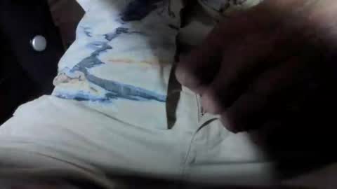 cocksmana online show from 09-19-25, 02:46