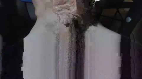 cocksmana online show from 11-15-25, 12:52