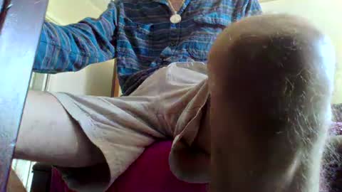 cocksmana online show from 12-02-25, 06:03