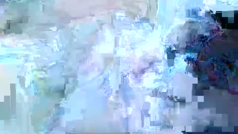 cocksmana online show from 03-22-26, 10:02