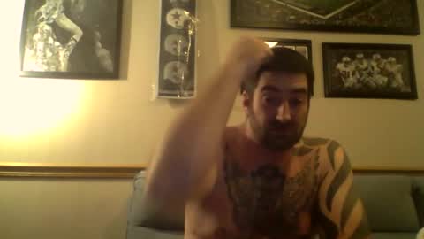 cockspierced online show from 02-03-26, 06:22