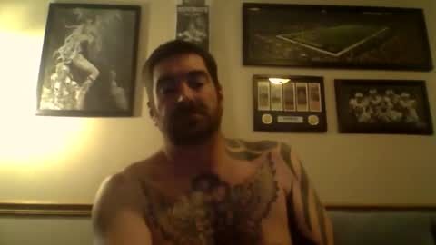 cockspierced online show from 02-03-26, 06:40