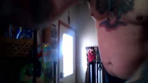 cockspierced online show from 02-14-26, 06:15