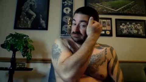 cockspierced online show from 03-03-26, 05:24