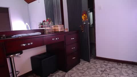 Snapshot of cocksuckingslutx chatting on 12-09-24, 06:34 Sara Martinez online show from 12-09-24, 06:34