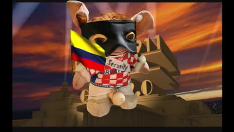 Snapshot of cocktail_911 chatting on 02-17-25, 12:54 Cocktail911 online show from 02-17-25, 12:54