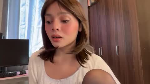 Call me Alesh  online show from 04-06-26, 01:03