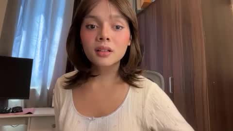 Call me Alesh  online show from 04-13-26, 02:06