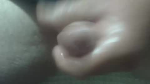 cocktoys online show from 11-20-25, 08:19