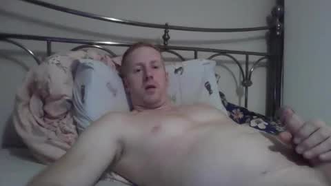 Snapshot of cockworkorange23 chatting on 11-08-25, 03:45 cockworkorange23 online show from 11-08-25, 03:45