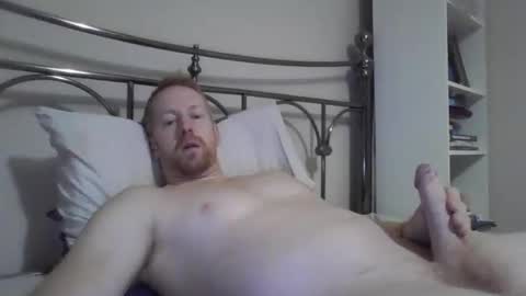 cockworkorange23 online show from 12-15-25, 07:34