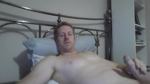 cockworkorange23 online show from 02-04-26, 07:14