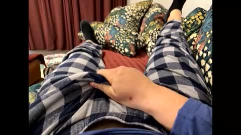 Snapshot of cocky_pirate22 chatting on 11-20-25, 05:01 cocky_pirate22 online show from 11-20-25, 05:01