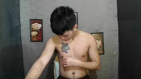 pat online show from 03-06-25, 09:14