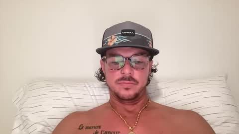 Snapshot of cockyathlete69 chatting on 09-17-25, 03:19 cockyathlete69 online show from 09-17-25, 03:19