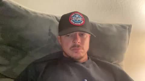 Snapshot of cockyathlete69 chatting on 01-09-26, 05:43 cockyathlete69 online show from 01-09-26, 05:43