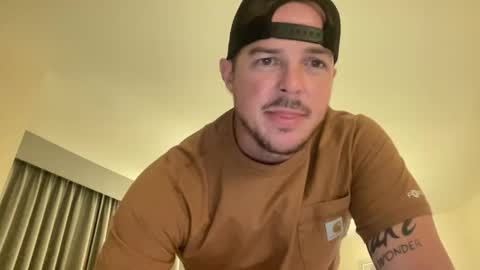 Snapshot of cockyathlete69 chatting on 01-15-26, 03:33 cockyathlete69 online show from 01-15-26, 03:33