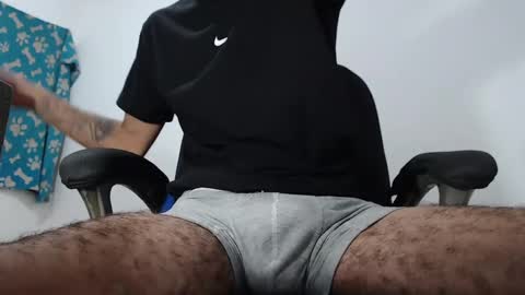 Snapshot of coco1269hard chatting on 12-04-24, 06:33 Joker Big dick online show from 12-04-24, 06:33